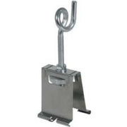 Siteco - Kette Kettenabhänger o.Kette 5TR9012 st-vz 30kg