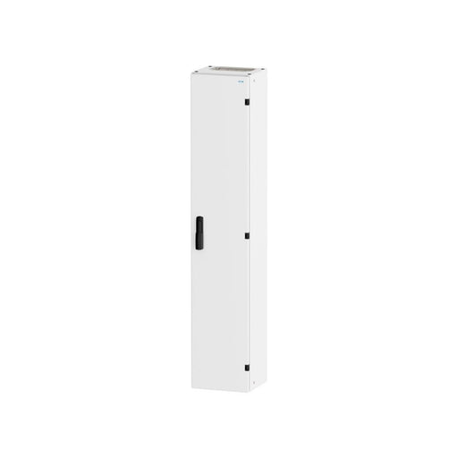 Eaton - Gehäuse/Schaltschrank (leer) Standschrankverteiler EMC2-H110/55-W EMC2 leer,IP55,Kl.II