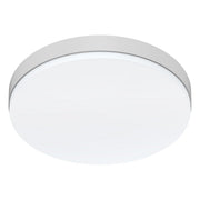 EVN Lichttechnik - Decken-/Wandleuchte LED-Anbaupanel AD27251425