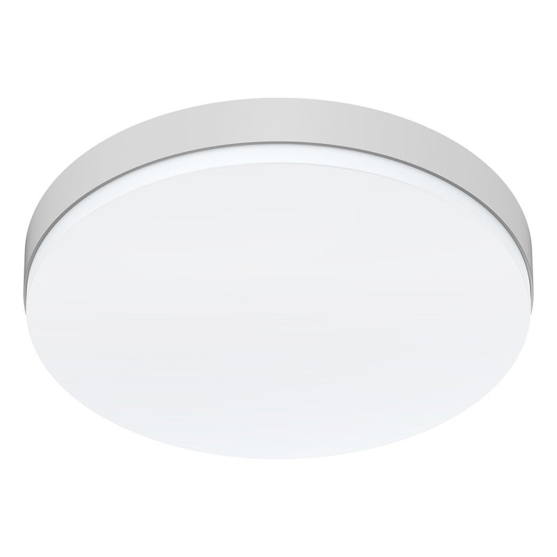 EVN Lichttechnik - Decken-/Wandleuchte LED-Anbaupanel AD27251425