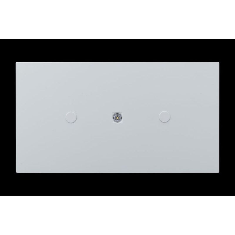 H1 - Sicherheitsleuchte Cillux DLI 3H-S