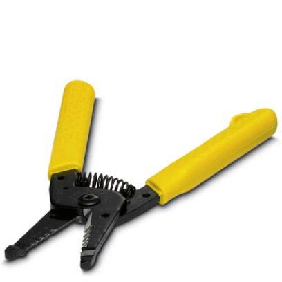 Phoenix Contact - Zubehör/Ersatzteile für Schneidwerkzeuge T-Stripper FOCTOOLSTRIPPINGT1 für AWG 18-10