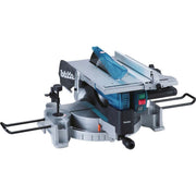 Makita - Tisch-, Kapp- und Gehrungssäge, halbstationär (elektrisch) Kapp-und Gehrungssäge LH1201FL