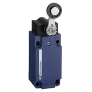 Telemechanique Sensors - Einzelpositionsschalter Positionsschalter XCKS531 IP65 K,Ö+S m.Schwenk