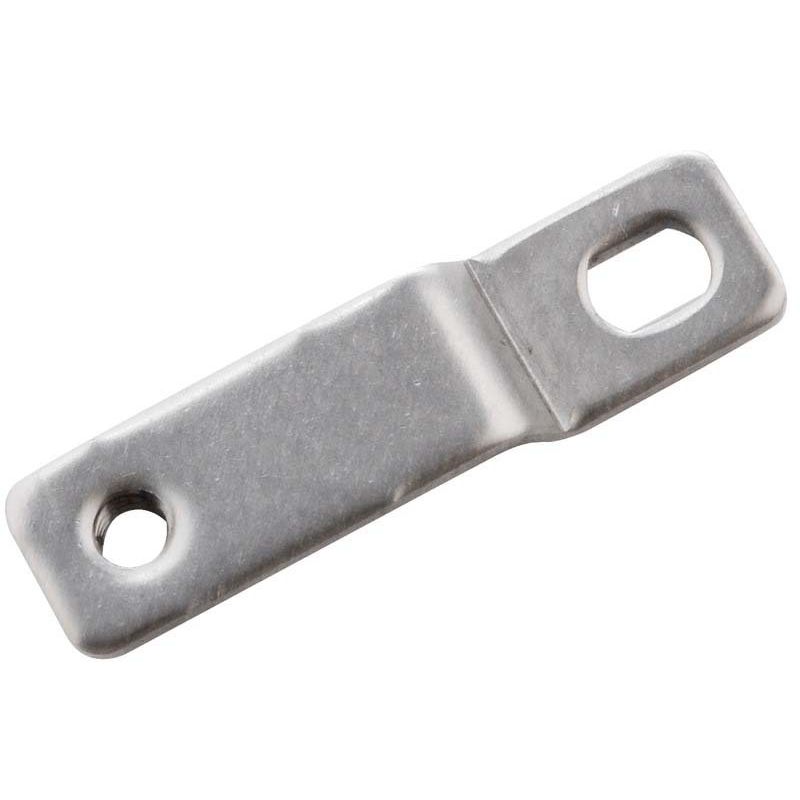 Bopla - Montagezubehör (Schaltschrank) Wandlaschen 21004300 f.A119-A198/P330-P35