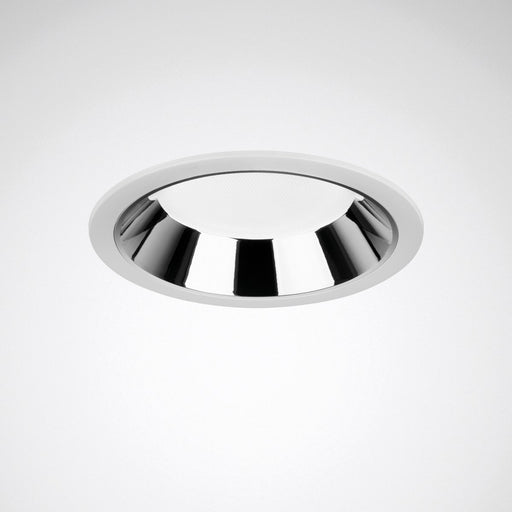 Trilux - Downlight/Strahler/Flutlicht LED - Downlight Amatris G4 #8382351 830, DALI, ML