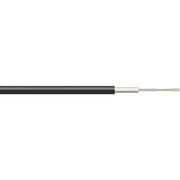 Lapp Kabel&Leitung - LWL-Kabel HITRONIC HUN1500 4 E 27400904 9/125 OS2