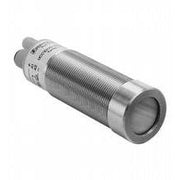 Pepperl+Fuchs Fabrik - Ultraschall Taster Ultraschallsensor UCC1000-30GM-E6R2V15 1 m, 10-30V DC