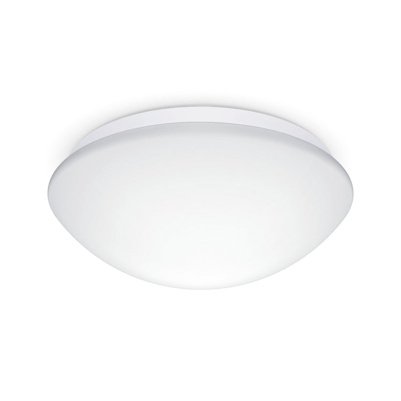 Steinel - Lichttechnisches Zubehör/Ersatzteile für Leuchten Ersatzhaube RS PRO P1 063825 − 1 Stück