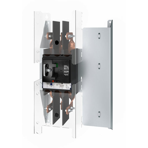 Schneider Electric - Zubehör/Ersatzteile für USV-Anlagen Battery Breaker Kit E3SOPT008 Easy UPS 3S