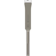 Bosch - Maschinenmeißel PRO SDS max-5C 2607990010 Mörtelmeißel mit