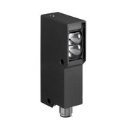 Leuze - Einweg-Lichtschranke LS 92/3 E-L Ex Empfänger