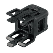 Weidmüller - Zubehör/Ersatzteile für Industriesteckverbinder Zubehör LP Komponente RSV1,6 ZE 36 SW − 10 Stück