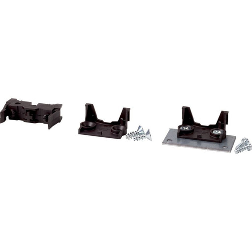 Eaton - Zubehör/Ersatzteile für Niederspannungs-Schalttechnik Hilfsschalter Adapter AUXADAPTERDMV/QSA DMV/QSA