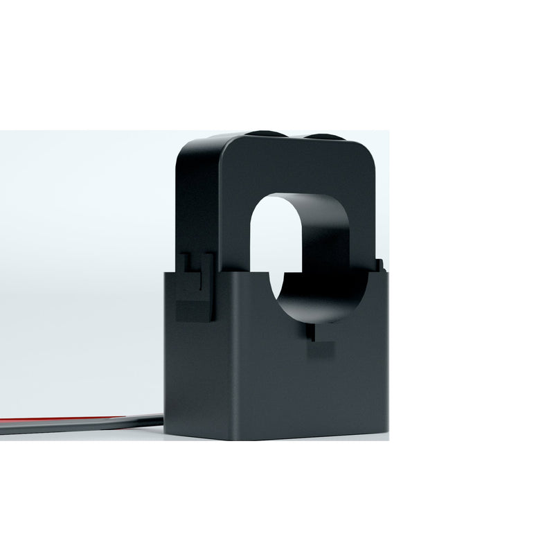 ABL E-Mobility - Zubehör/Ersatzteile für E-Mobility Energy Meter 250 A Kit 100000679 Externer Zähler