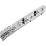 ABN - Sicherungslasttrennschalter mit Gehäuse NH00-Sicherungsleiste EH052CAD 3p, 160 A