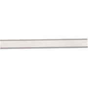 Striebel&John - Kennzeichnungsmaterial Bezeichnungsstreifen ZA11 20mm selbs.lfd.Meter