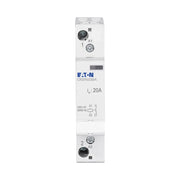 Eaton - Installationsschütz für Reiheneinbau Installationsschütz CR2010230A