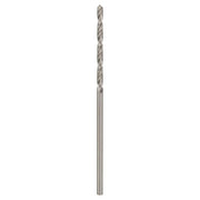 Bosch - Bohrer PRO Metal HSS-G 2608585471 Spiralbohrer 1,6 x