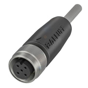 Balluff - Konfektioniertes Sensor-Aktor-Kabel Anschlussleitung BCC M415-000#BCC0L8C