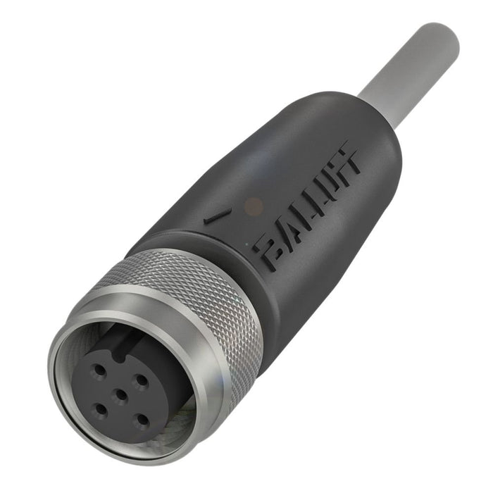 Balluff - Konfektioniertes Sensor-Aktor-Kabel Anschlussleitung BCC M415-000#BCC0L8C  − 1 Stück
