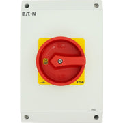 Eaton - Lasttrennschalter Hauptschalter T5B-4-15682/I4/SVB I(G)/SVB