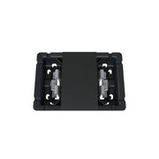 K2 - Photovoltaik-Verbindungs- und Befestigungselement PVX Minimount trapezoidal 2003386 − 36 Stück