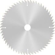 Bosch - Kreissägeblatt PRO Multi Material 2608640449 Kreissägeblatt 254 x