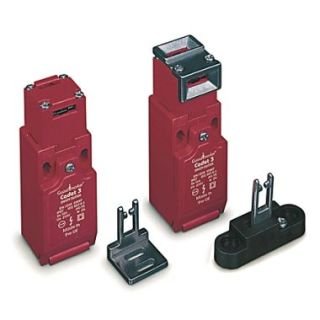 Rockwell - Positionsschalter mit getrenntem Betätiger CADET 3 2Ö1S 440K-C21061 440K-C21061 − 1 Stück