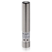 Di-soric - Ultraschall Taster Ultraschalltaster US 12 M 400 G3-B4 40-400mm