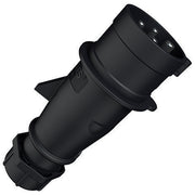 Mennekes - CEE-Stecker (IEC 60309) Stecker AM-TOP 22289ZC 16A4P6H400V, IP44