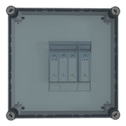 Eaton - Sicherungslasttrennschalter mit Gehäuse XNH00-4-CI44E XNH00-4-CI44E