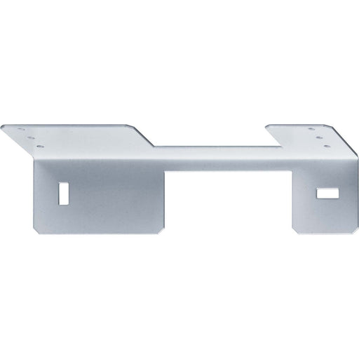 Zumtobel Group - Mechanisches Zubehör/Ersatzteile für Leuchten Anbauwinkel CROSSIGN #22171526