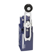 Telemechanique Sensors - Einzelpositionsschalter Positionsschalter XCKN2145P20 Rollenhebel, 1Ö+1S − 20 Stück