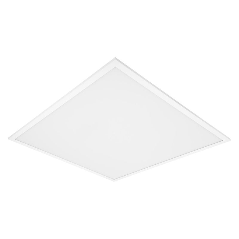 Ledvance - Decken-/Wandleuchte LED-Panel M600 PL CMFT600P33W865 PS 865, ML