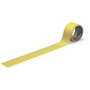 WAGO - Klemmenmarkierung Etiketten für TP-Drucker 210-705/000-002 klebend,gelb