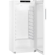 Liebherr - Kühlschrank Bäckerei-Kühlgerät BRFvg 5511-20 Umluftkühlung
