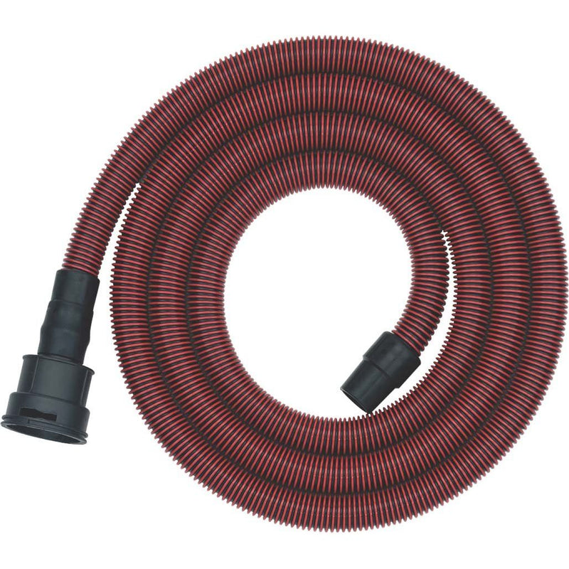 Metabowerke - Systemzubehör für Sägen (Akku/elektrisch/Druckluft) Saugschlauch 631939000 58/30mm 3,5m