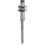 Di-soric - Induktiver Näherungsschalter Induktiver Näherungssensor DCC 08 M2.5PSLK5mPUR 2.5mm, nicht bündig