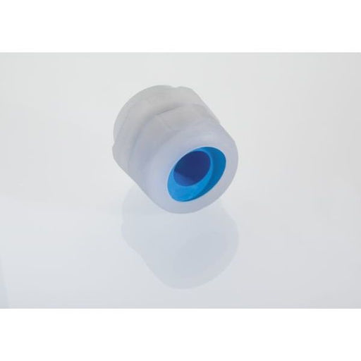 Pflitsch - Kabelverschraubung Verschraubung 23254yp11 M32x1,5 − 25 Stück