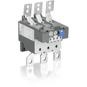 ABB Stotz S&J - Überlastrelais thermisch Thermischer Auslöser TA200DU-135-V1000