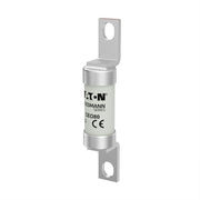 Eaton - HRC-Sicherung Sicherungseinsatz CEO80 80 A, AC 500 V − 10 Stück
