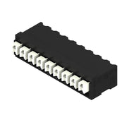Weidmüller - Leiterplattenklemme Leiterplattenklemme LSF-SMT 3#1869430000 3.81mm − 15 Stück