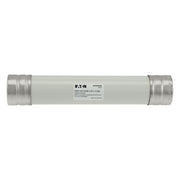 Eaton - Mittel-/Hochspannungssicherung VT-Sicherungseinsatz 17.5CAV2 2 A, AC 17.5 kV − 5 Stück