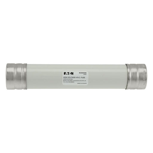Eaton - Mittel-/Hochspannungssicherung VT-Sicherungseinsatz 17.5CAV2 2 A, AC 17.5 kV − 5 Stück