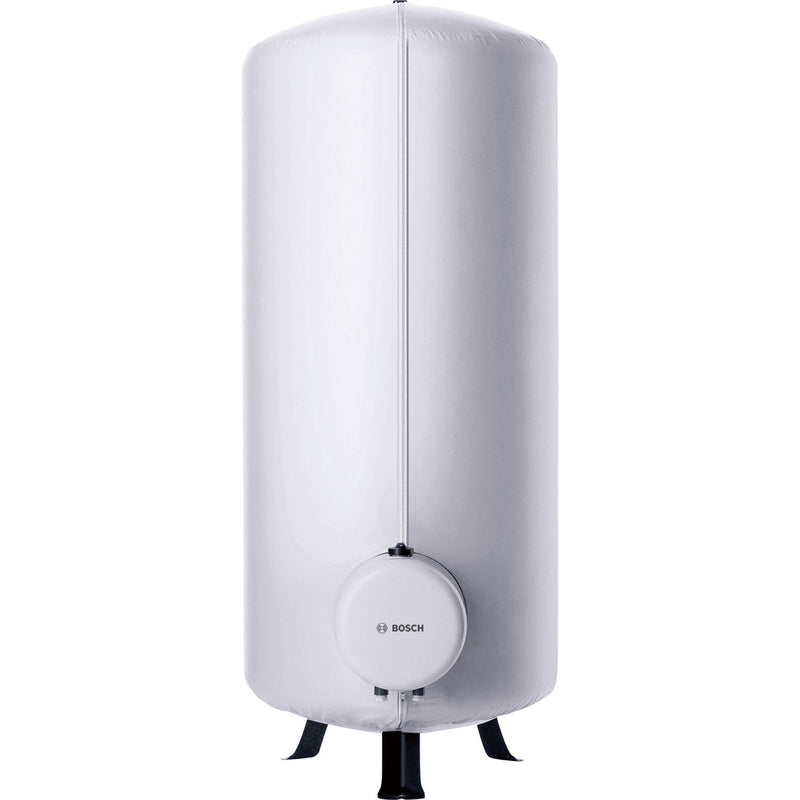 Bosch Thermotechnik - Warmwasserspeicher elektrisch Standspeicher TR2000TF 200 T gr 200L