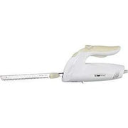 CLATRONIC - Elektromesser CTC EM3062 ws Clatronic − 6 Stück