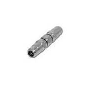 Televes - Kommunikationstechnik-Adapter Kabelverbinder FKV 1173