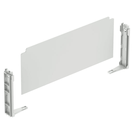 Spelsberg - Zubehör/Ersatzteile für Niederspannungs-Schalttechnik Trennwand GEOS-S TW 40-22 inkl.Träger