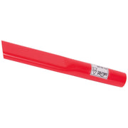 DEHN - Zubehör/Ersatzteile für Sicherheitsgeräte Flachdüse FD 35 NS D 25/B 35 mm